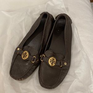 Tory Burch